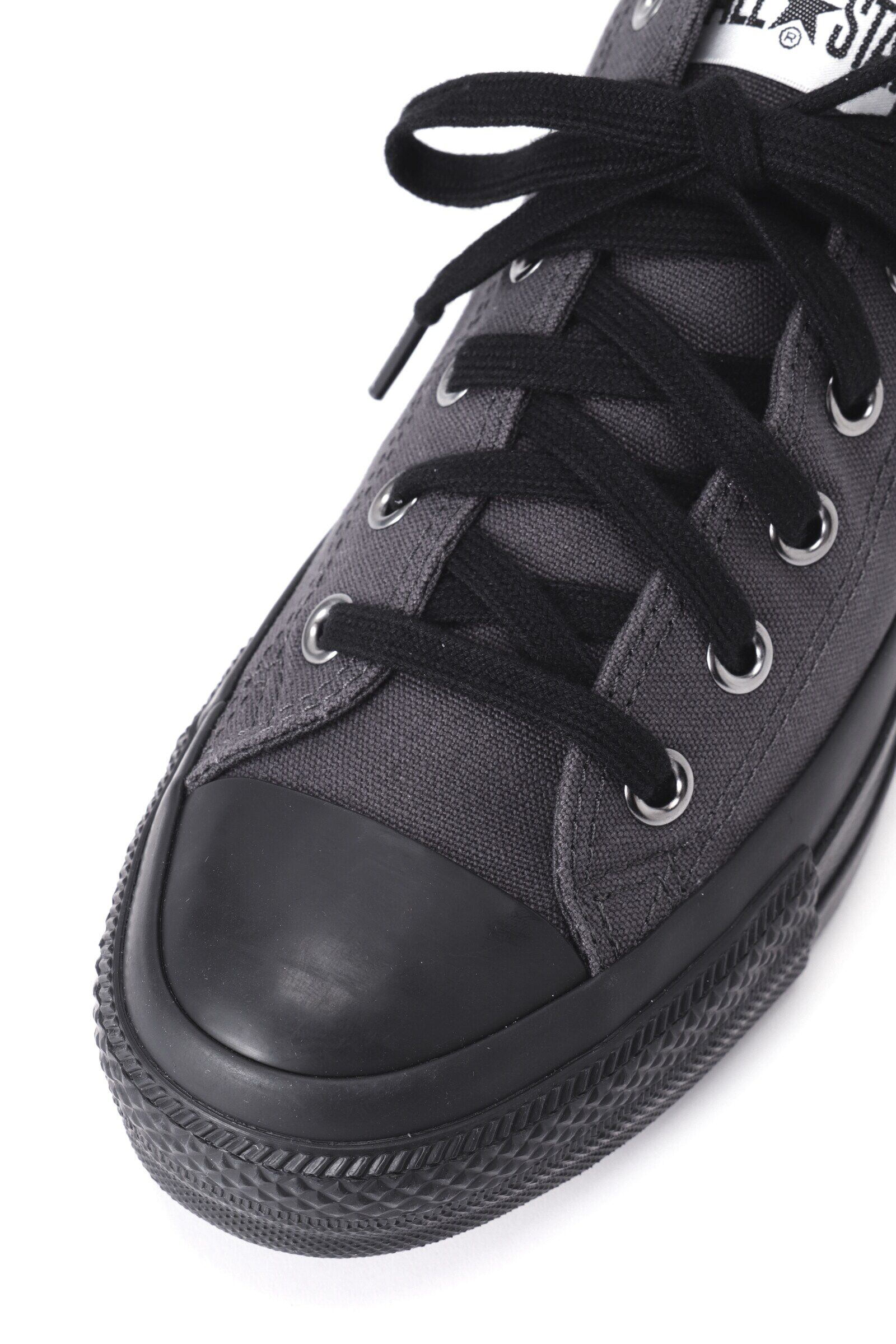 MHL.「MHL. ALL STAR」|その他|