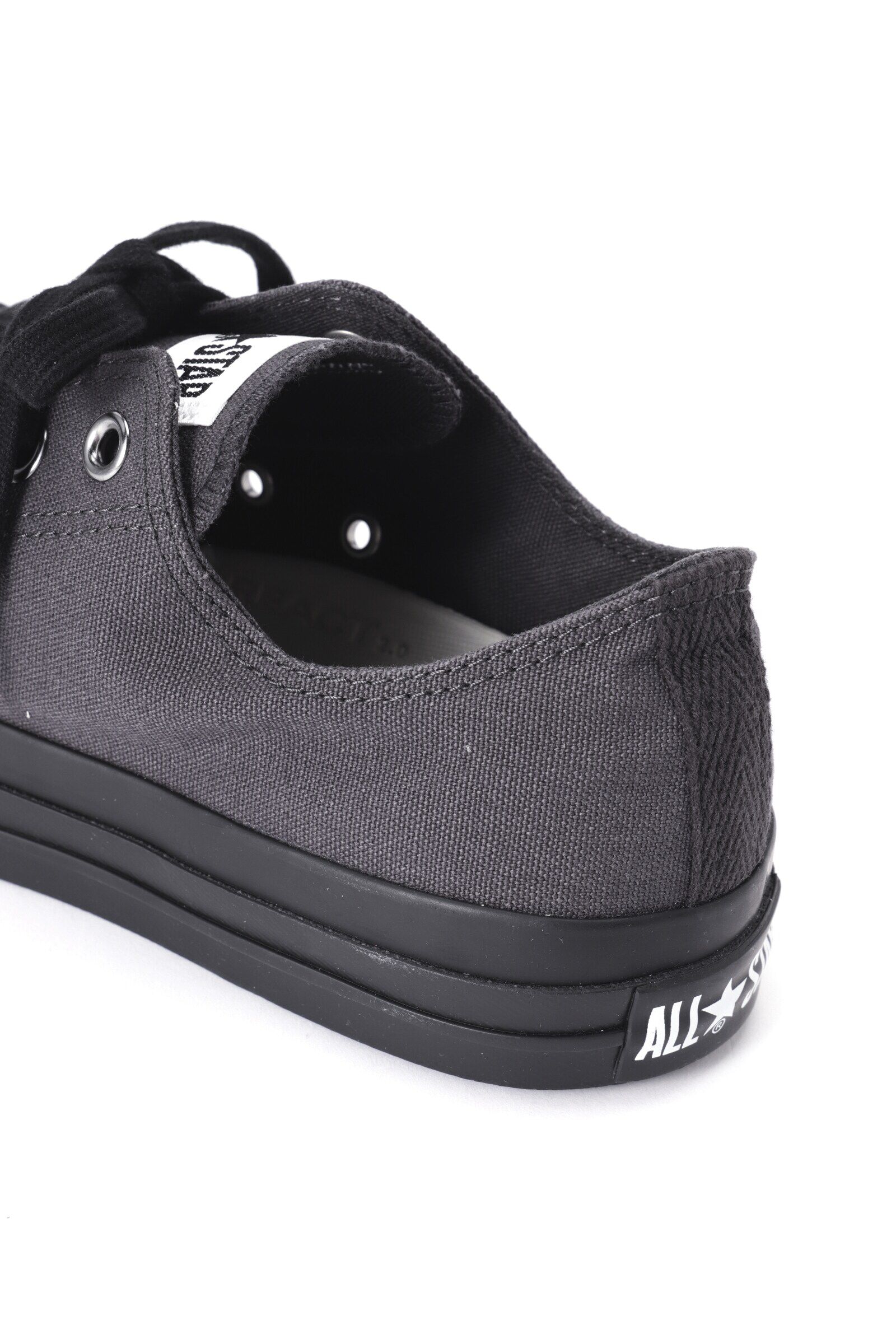 MHL.「MHL. ALL STAR」|その他|