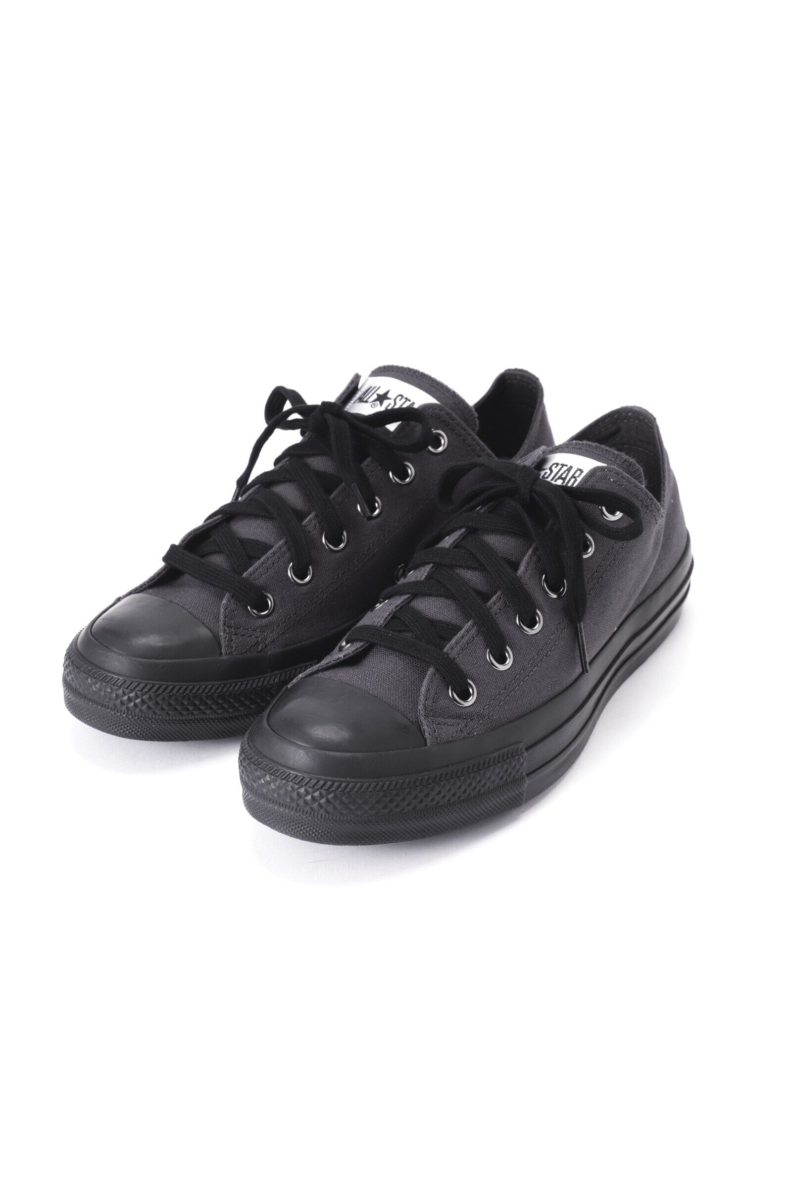 MHL.「MHL. ALL STAR」|その他|