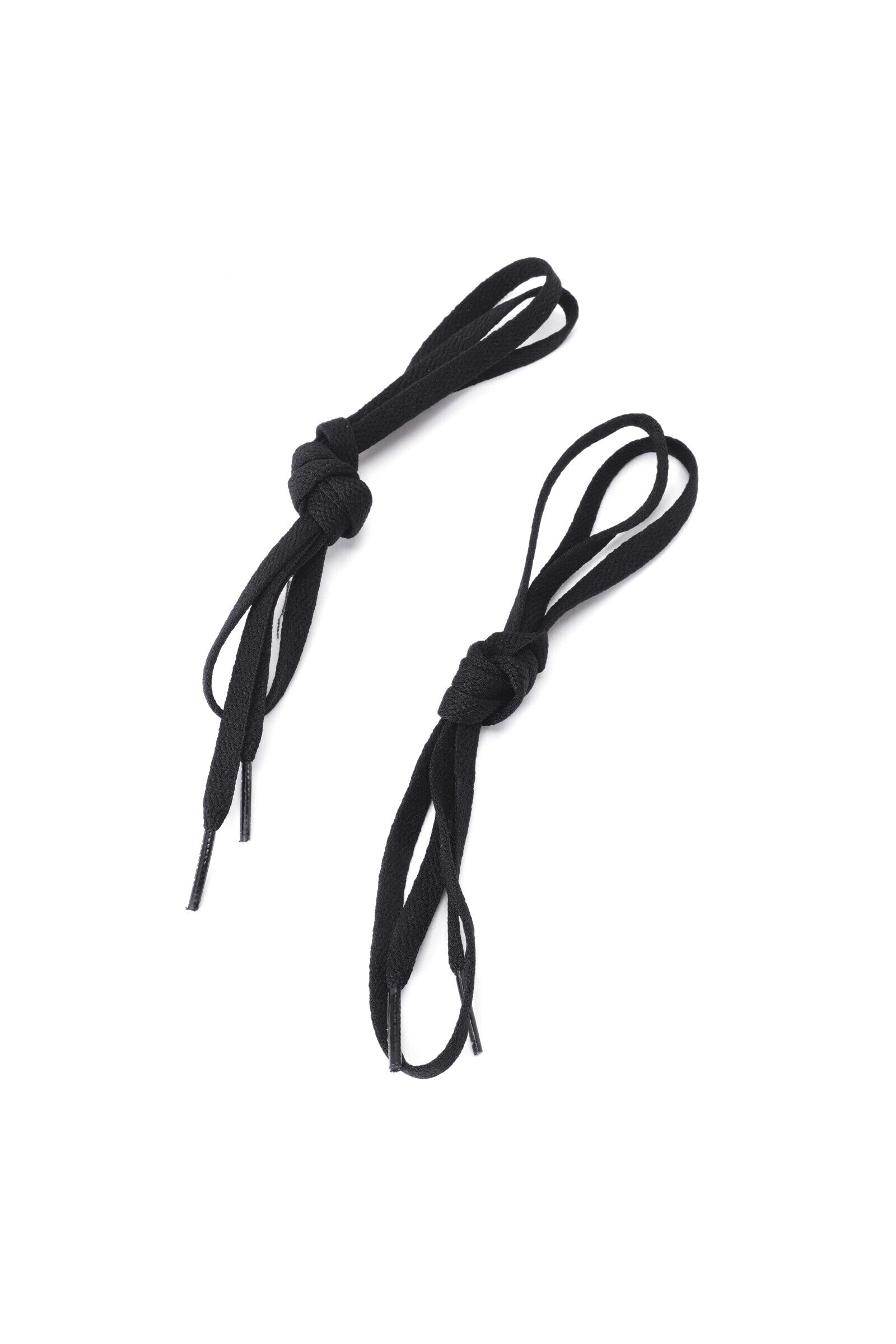 MHL.「MHL. ALL STAR」|その他|