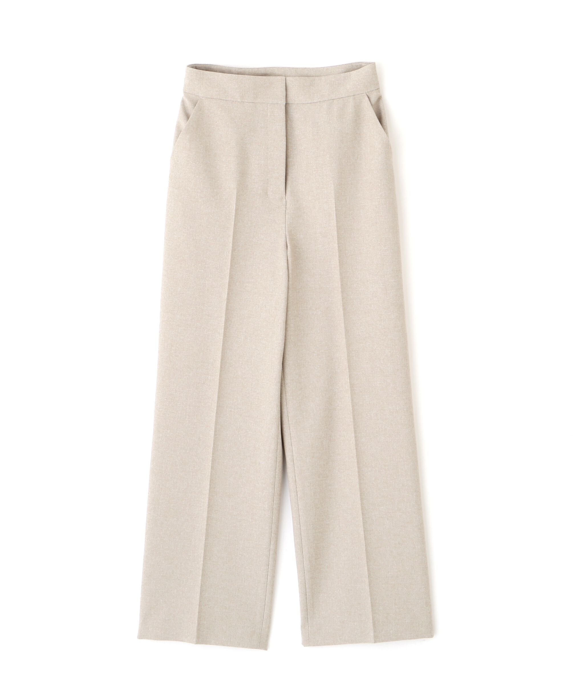  「ドライシャークスキン SET UP ストレートパンツ」|その他|