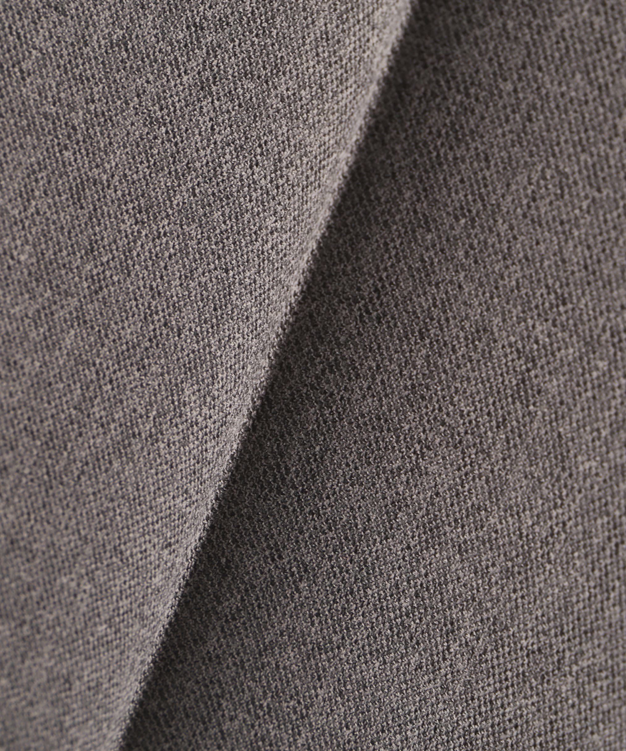  「ドライシャークスキン SET UP ストレートパンツ」|その他|