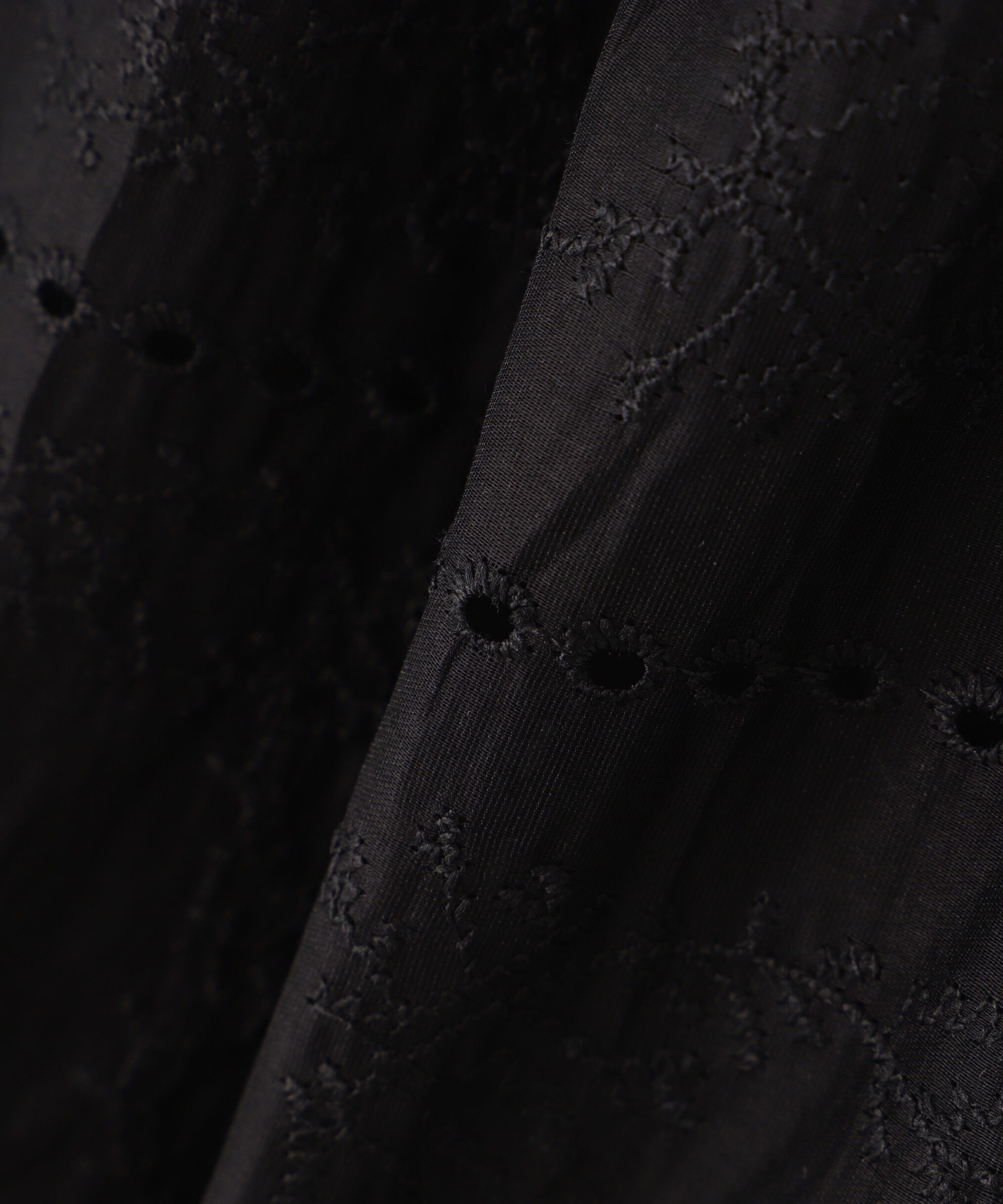  「シアーレーススカート」|スカート|