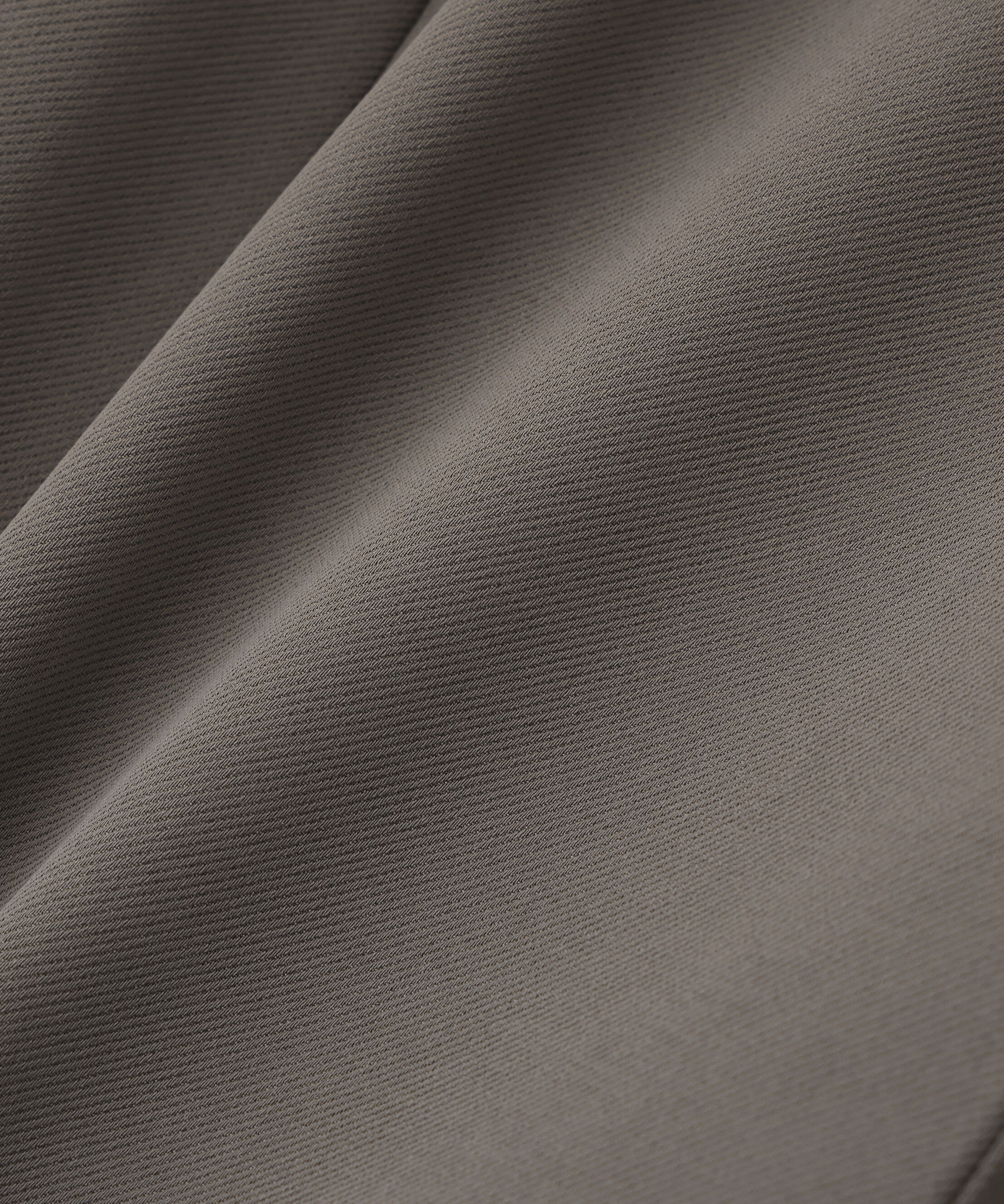  「ストレッチツイルセットアップシリーズ　ノーカラージャケット」|その他|