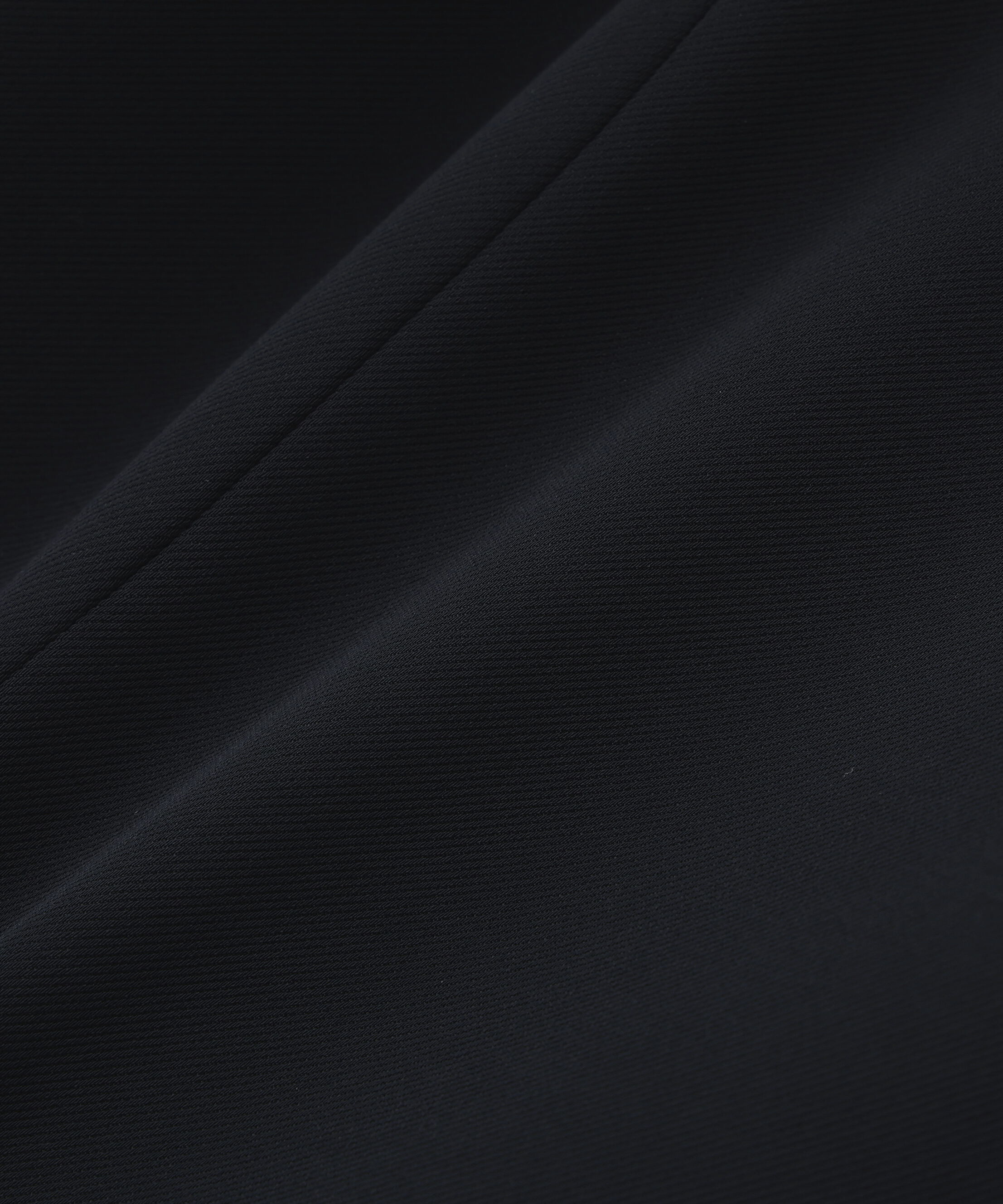  「ストレッチツイルセットアップシリーズ　ノーカラージャケット」|その他|