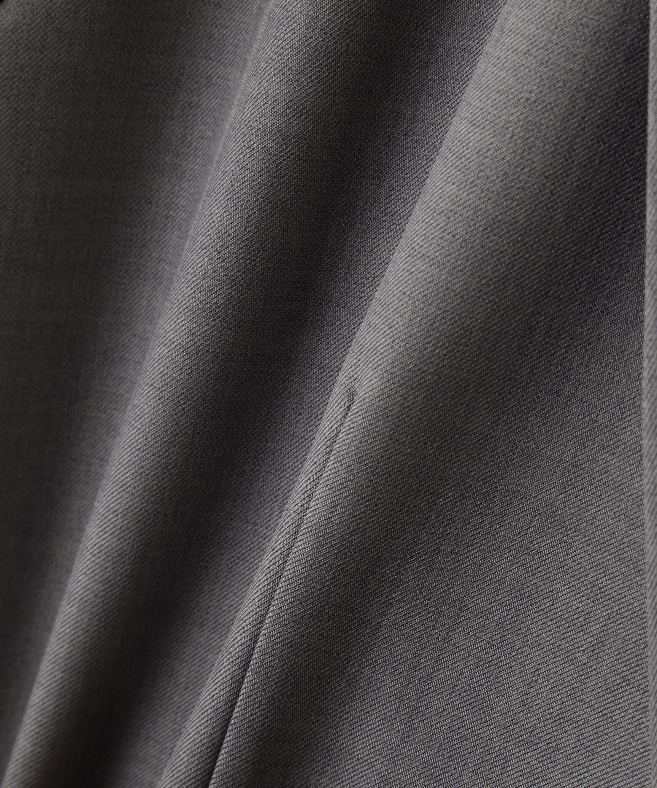  「セットアップ対応ドライタッチフリルヘムジャケット」|その他|