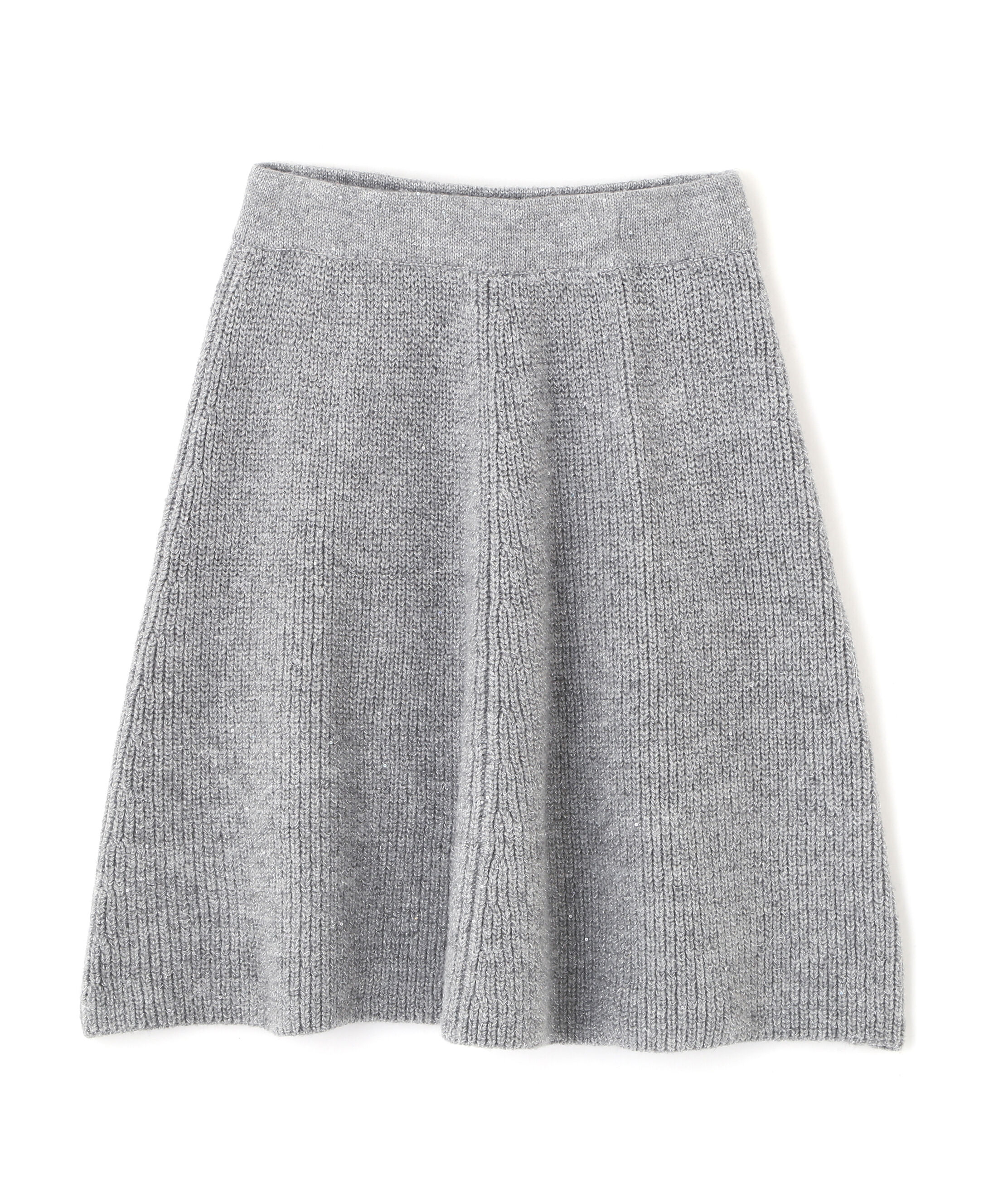 PROPORTION BODY DRESSING「片畦ミニSETUP  25AW」|ワンピース|