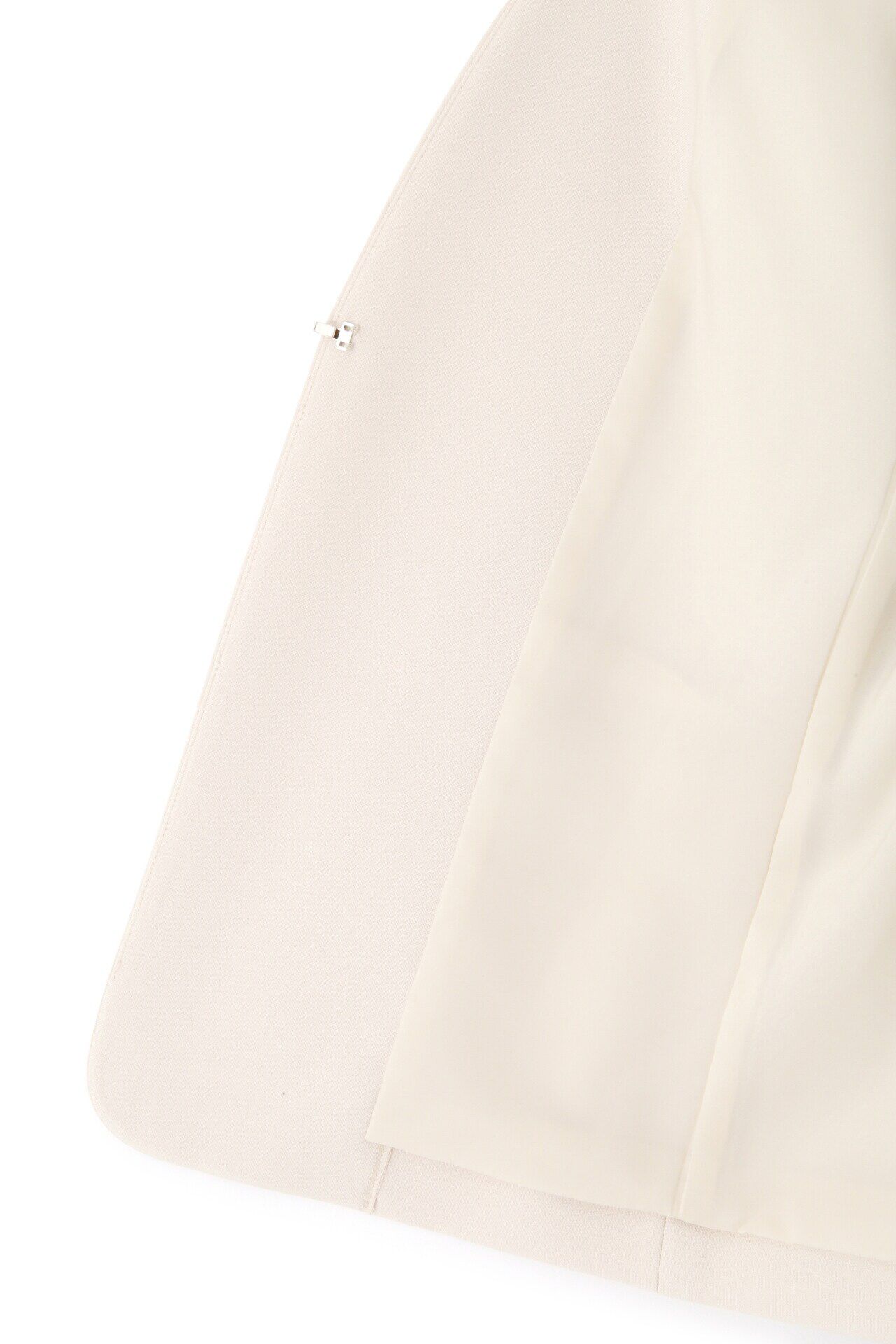  「◆オックスノーカラージャケット」|その他|