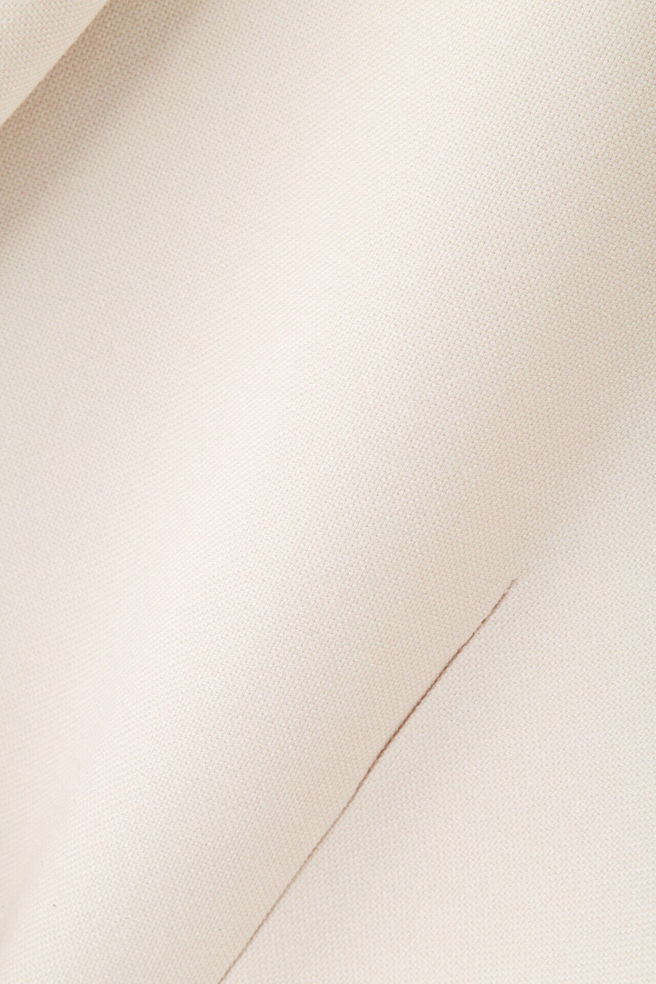  「◆オックスノーカラージャケット」|その他|