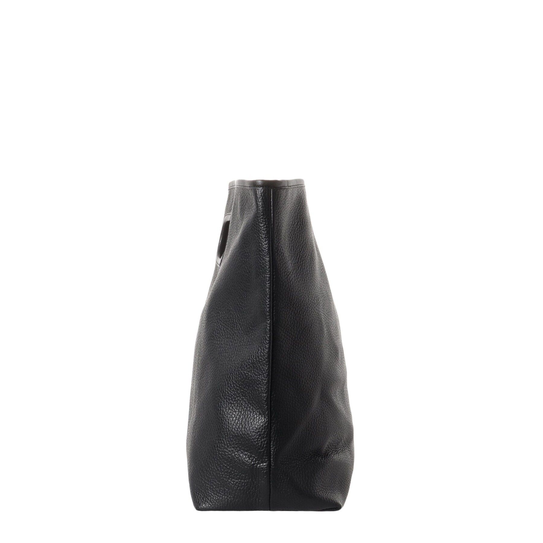 HIROKO HAYASHI「UNITO(ウニート) ハンドバッグ」|ハンドバッグ|