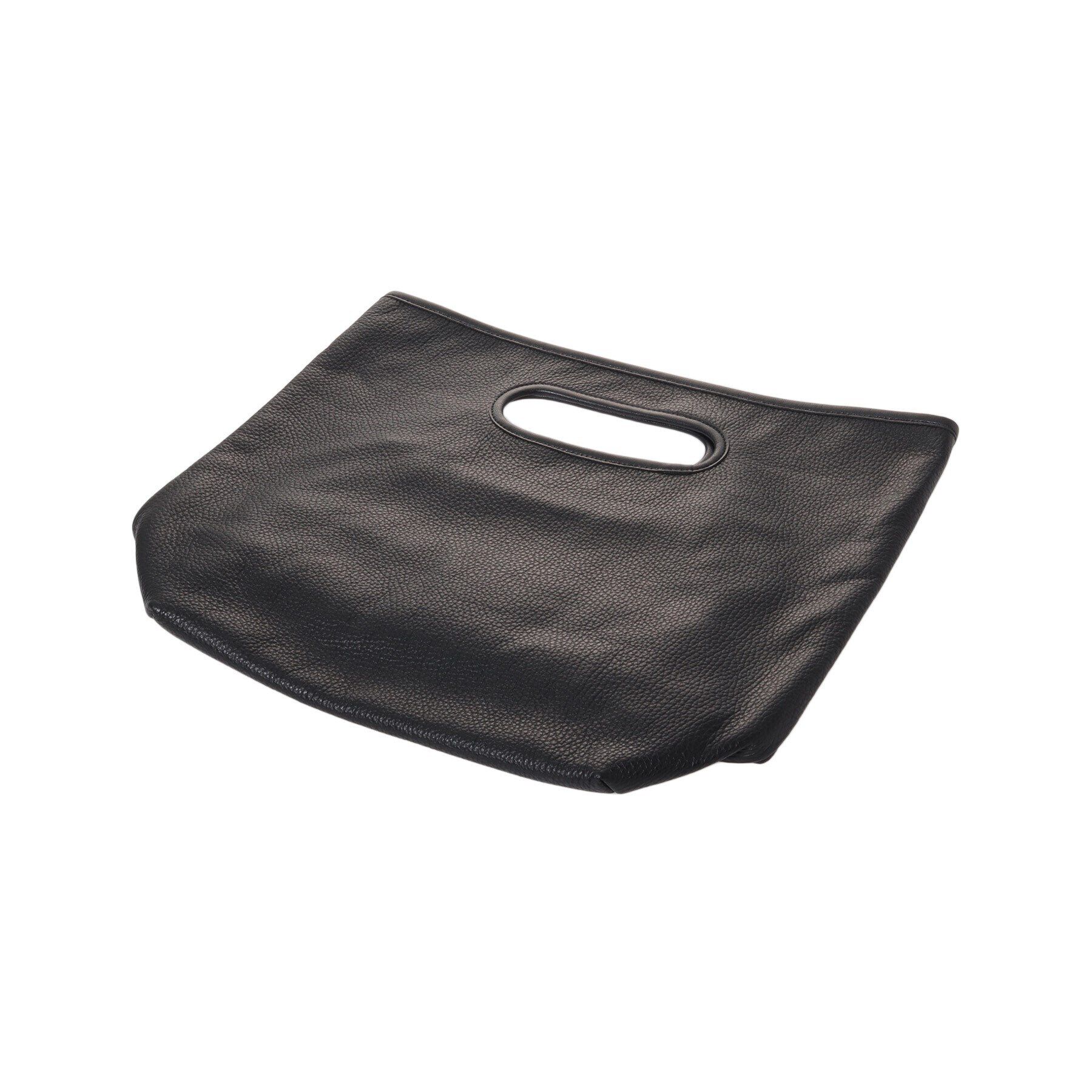 HIROKO HAYASHI「UNITO(ウニート) ハンドバッグ」|ハンドバッグ|