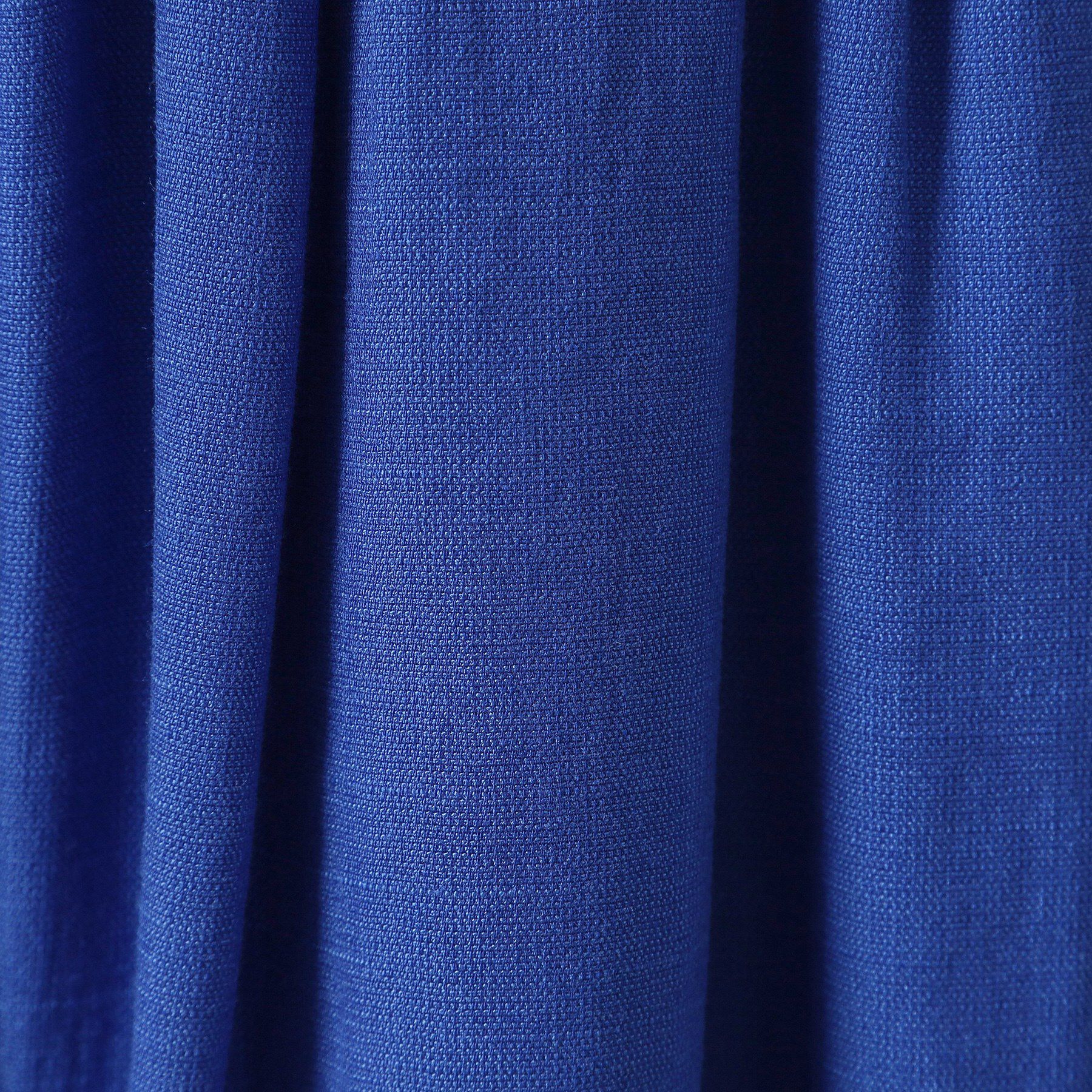 ITS&rsquo;DEMO「【さらりタッチ／ウエストゴム／手洗い可】強撚スラブスカーチョ」|その他|