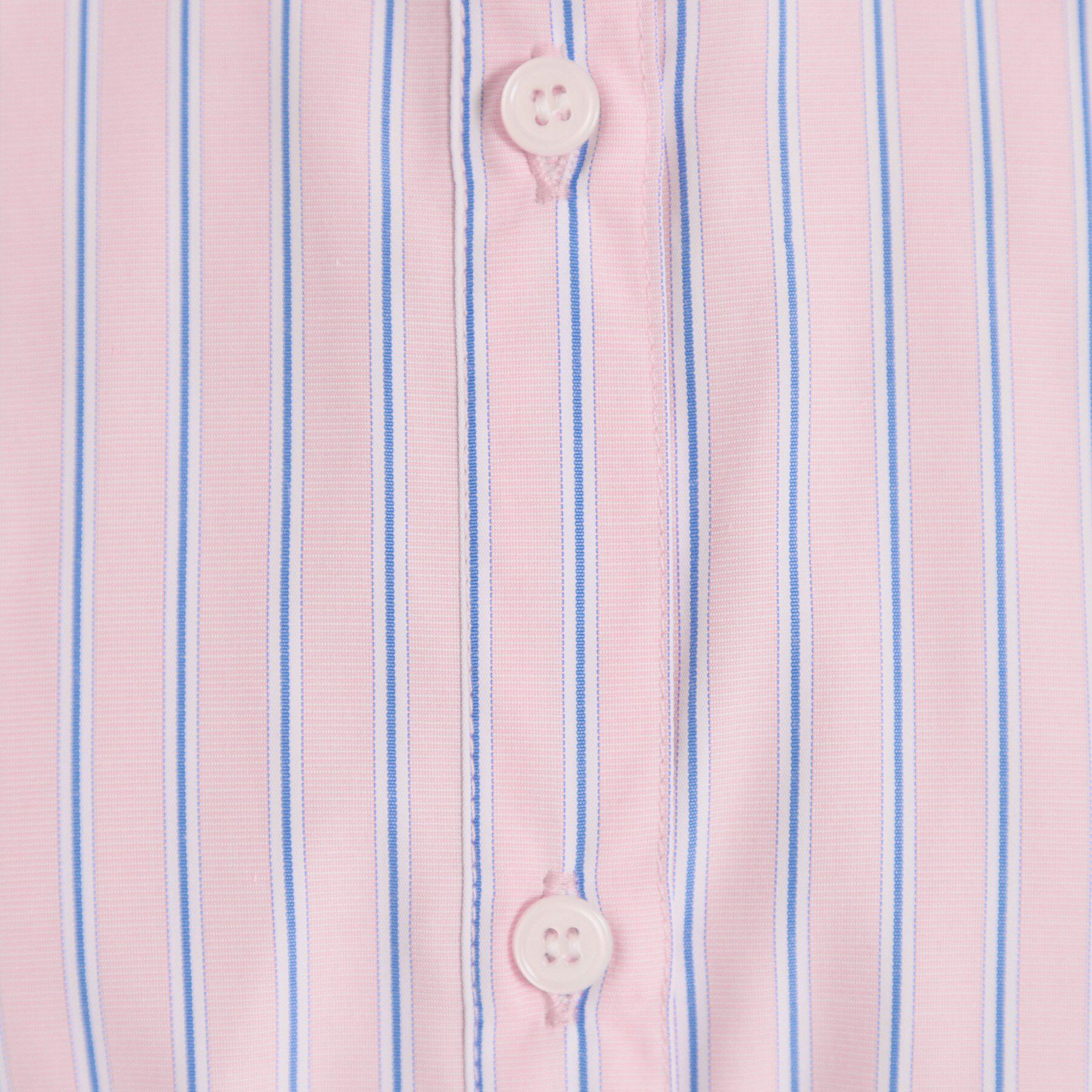 ITS&rsquo;DEMO「【手洗い可】バックギャザーブラウス」|シャツ・ブラウス|