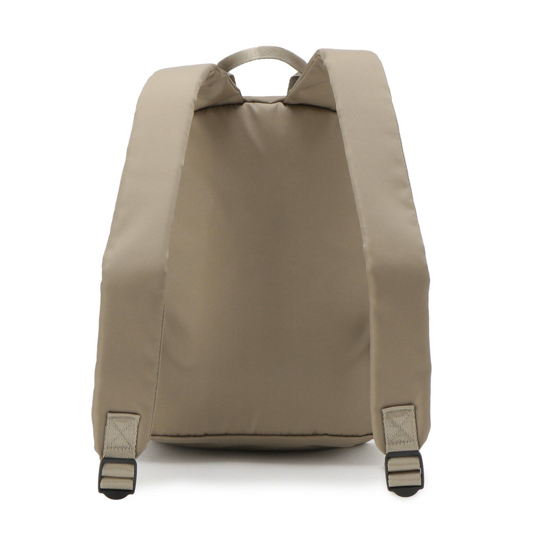 ITS&rsquo;DEMO「【8ポケット】ルニコミディリュック」|リュック|