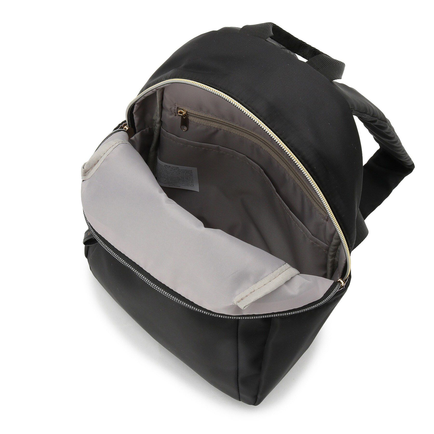 ITS&rsquo;DEMO「【8ポケット】ルニコミディリュック」|リュック|