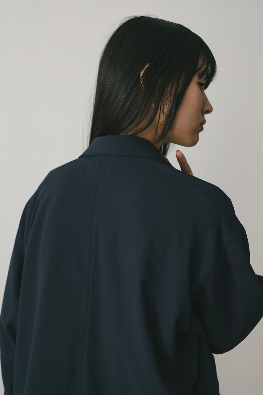 STYLEMIXER「ルーズテーラードジャケット」|その他|