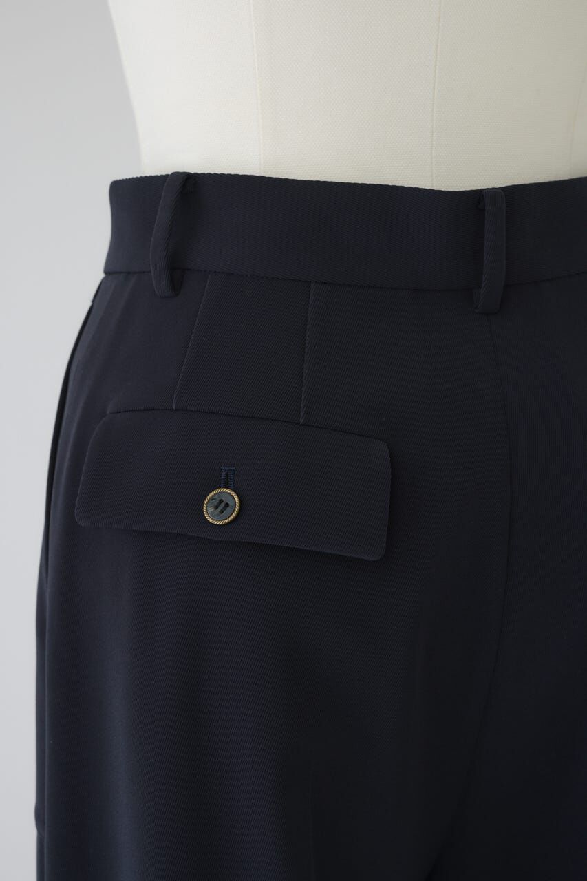 RIM.ARK 「W-length mannish PT」|その他|