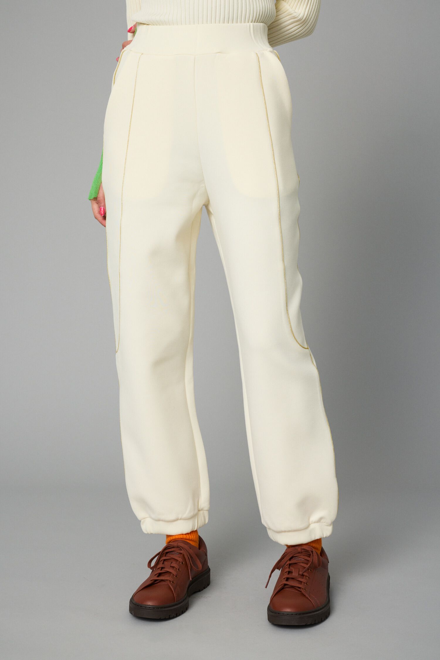 HeRIN.CYE「Piping feels pants」|その他|