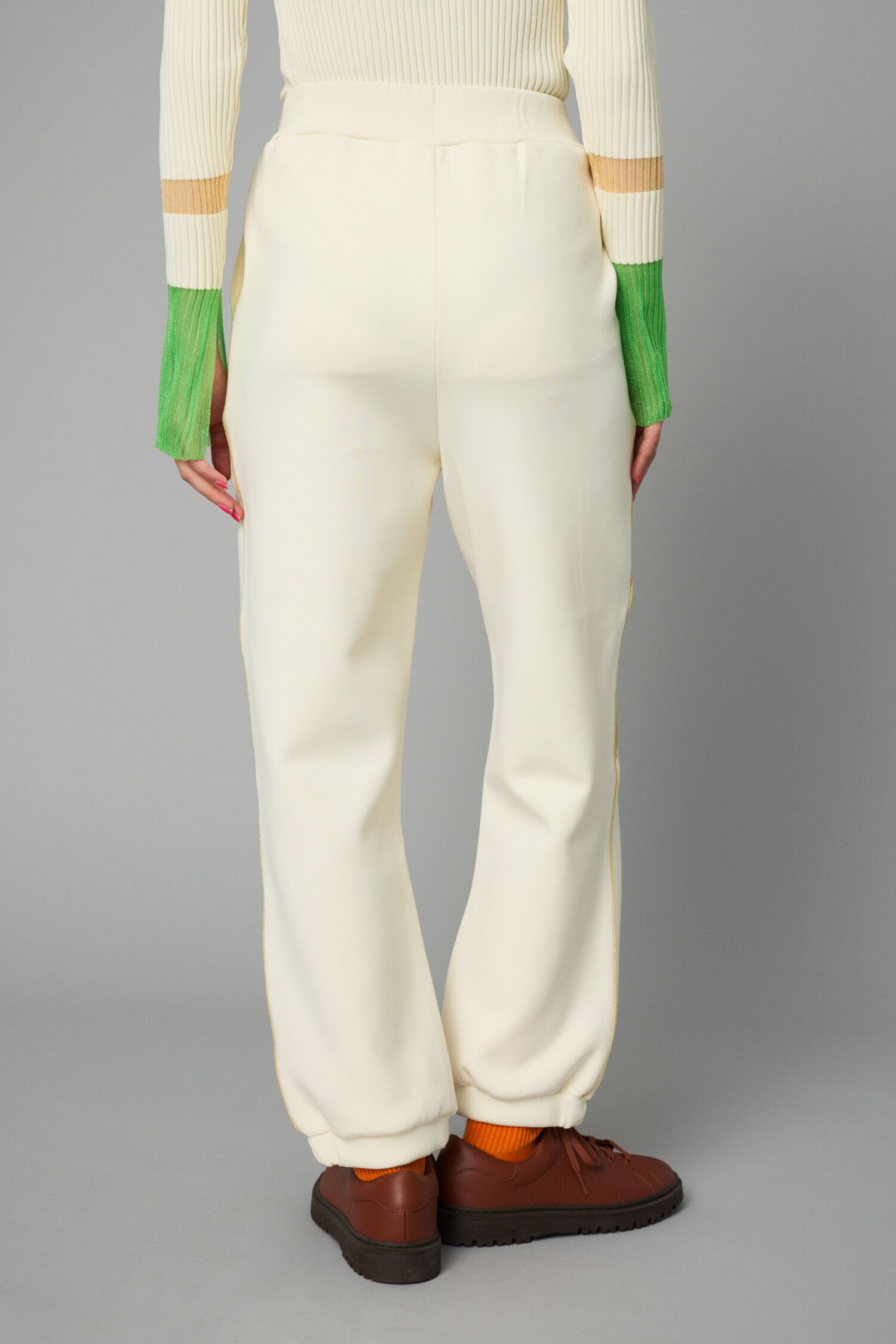 HeRIN.CYE「Piping feels pants」|その他|