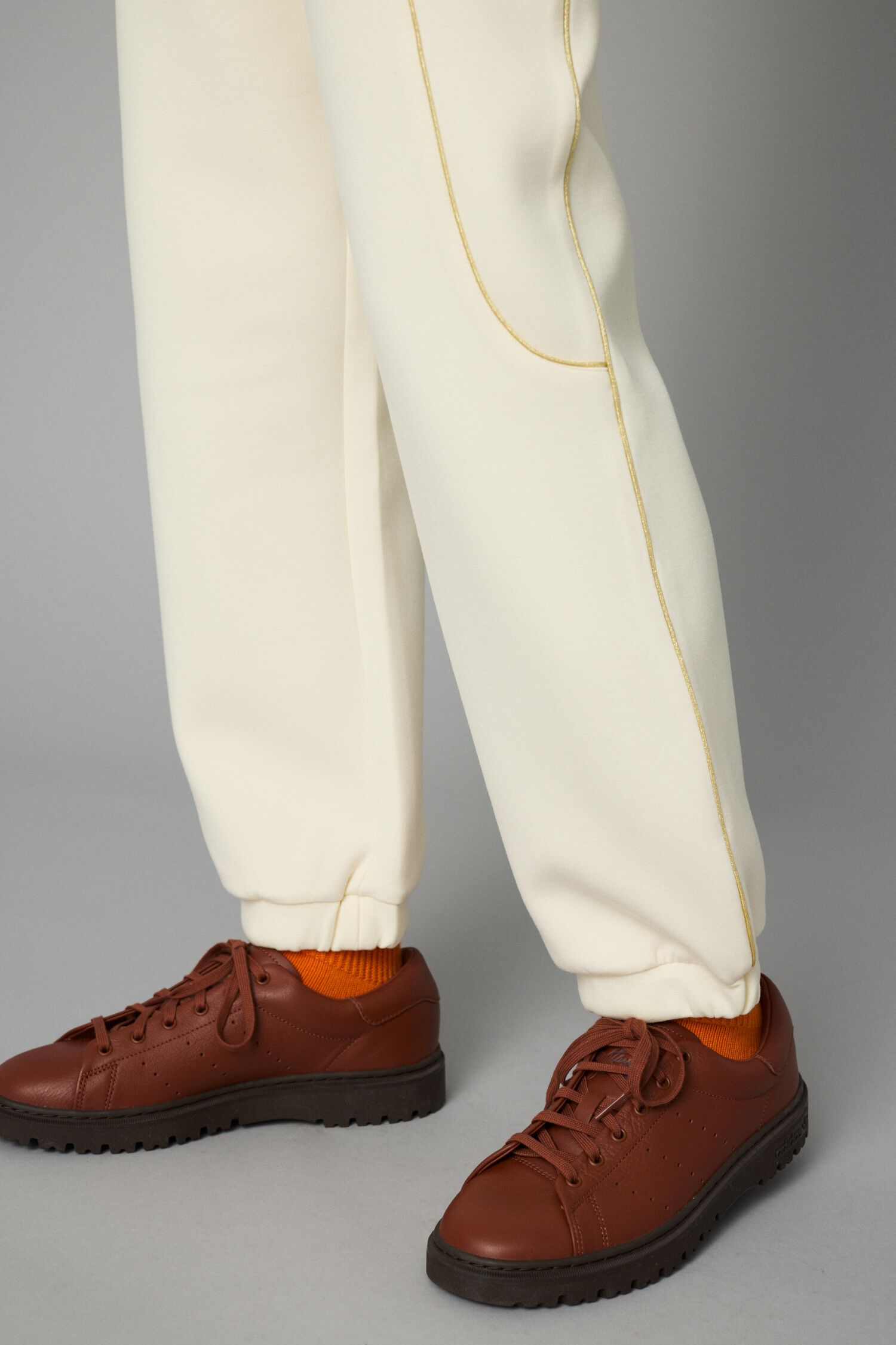 HeRIN.CYE「Piping feels pants」|その他|