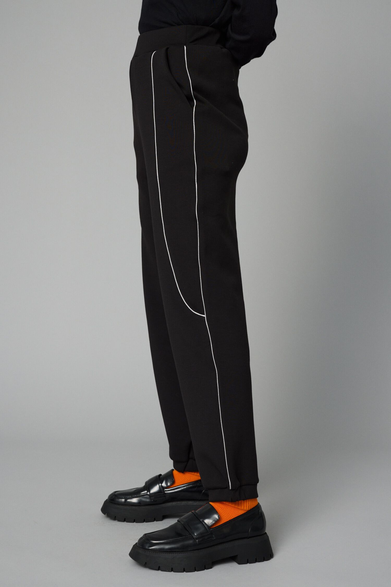 HeRIN.CYE「Piping feels pants」|その他|