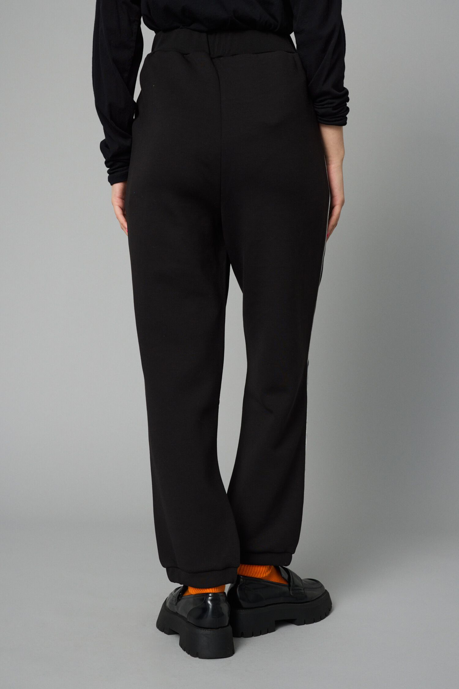 HeRIN.CYE「Piping feels pants」|その他|