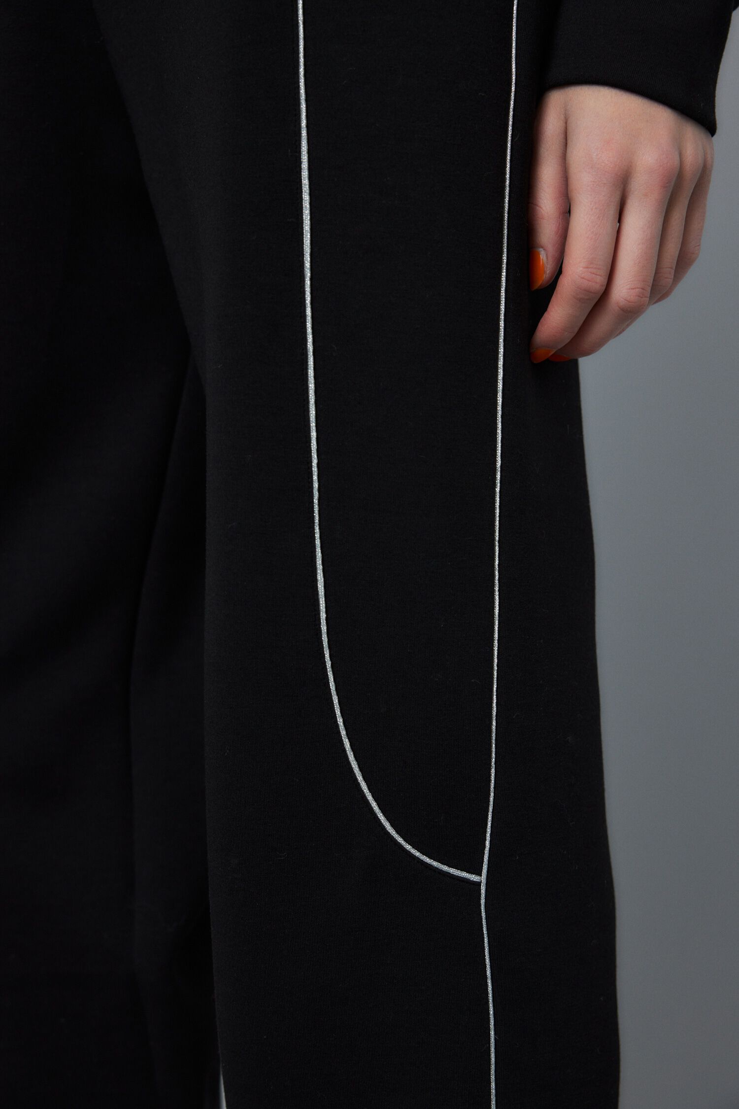 HeRIN.CYE「Piping feels pants」|その他|