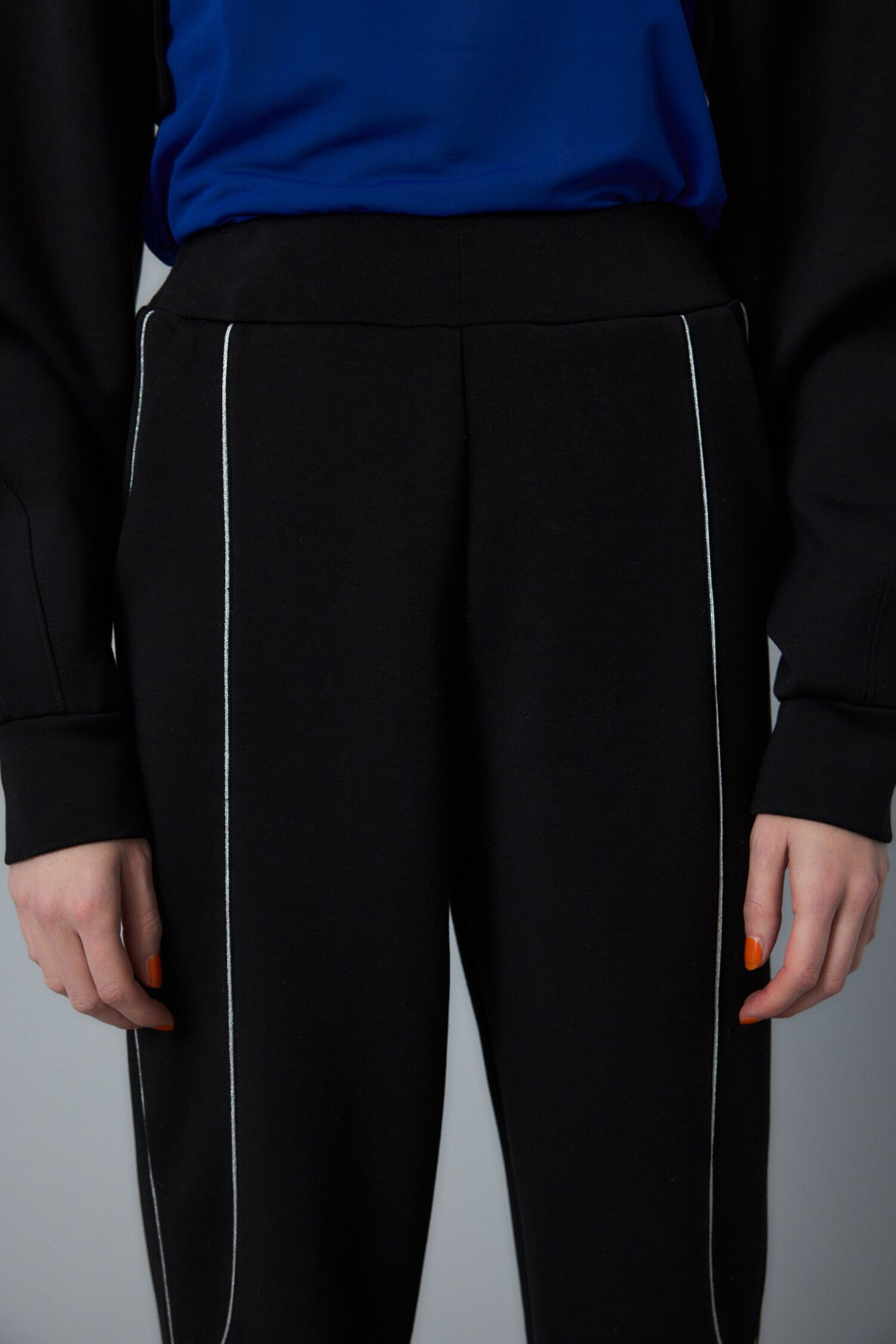 HeRIN.CYE「Piping feels pants」|その他|