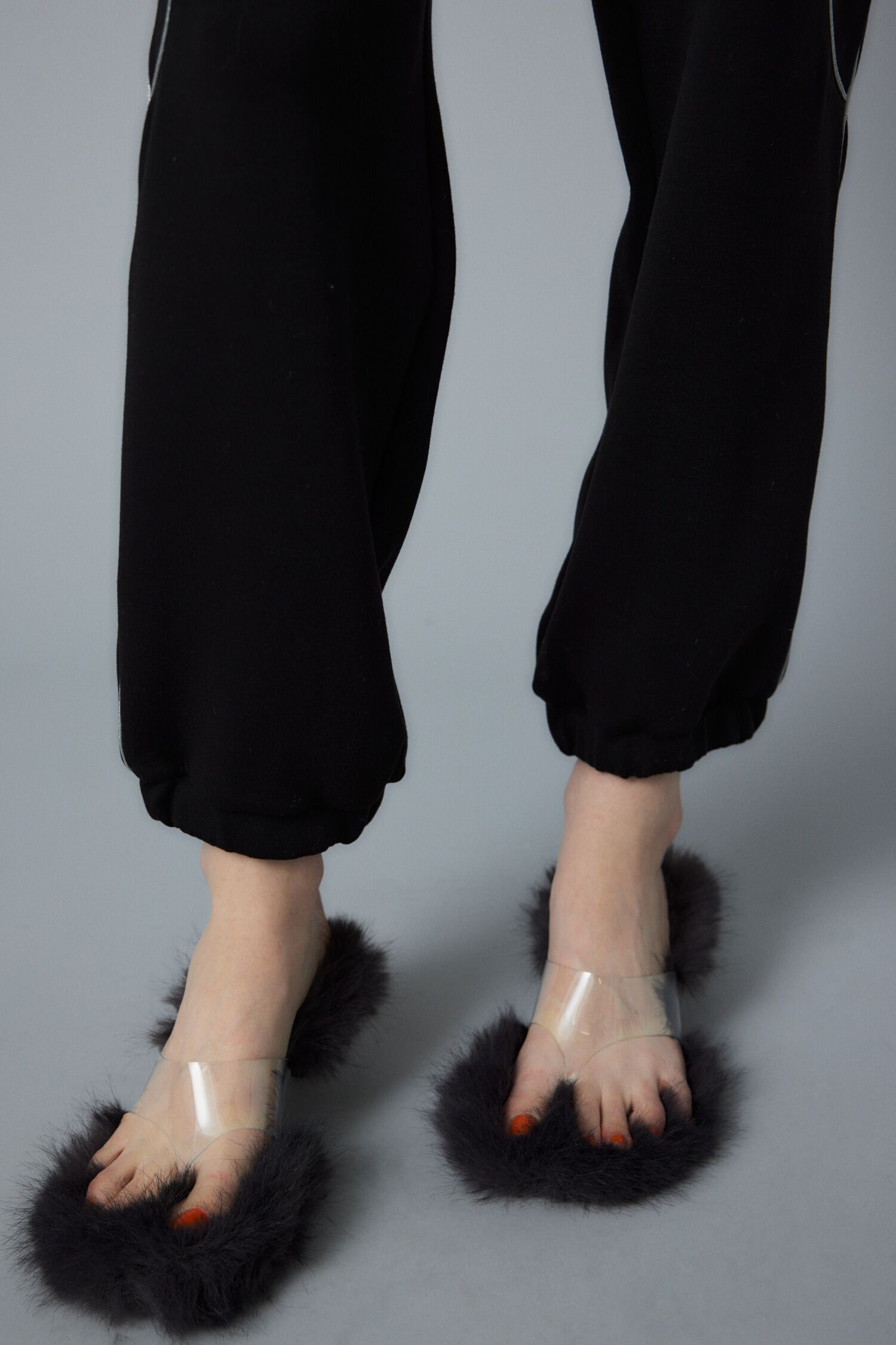 HeRIN.CYE「Piping feels pants」|その他|