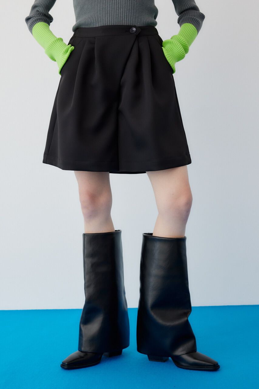 HeRIN.CYE「short pants」|その他|