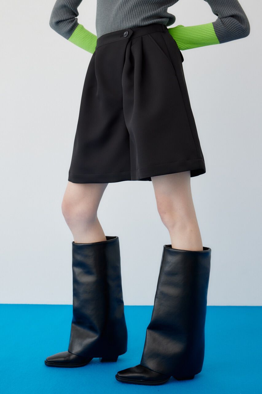 HeRIN.CYE「short pants」|その他|