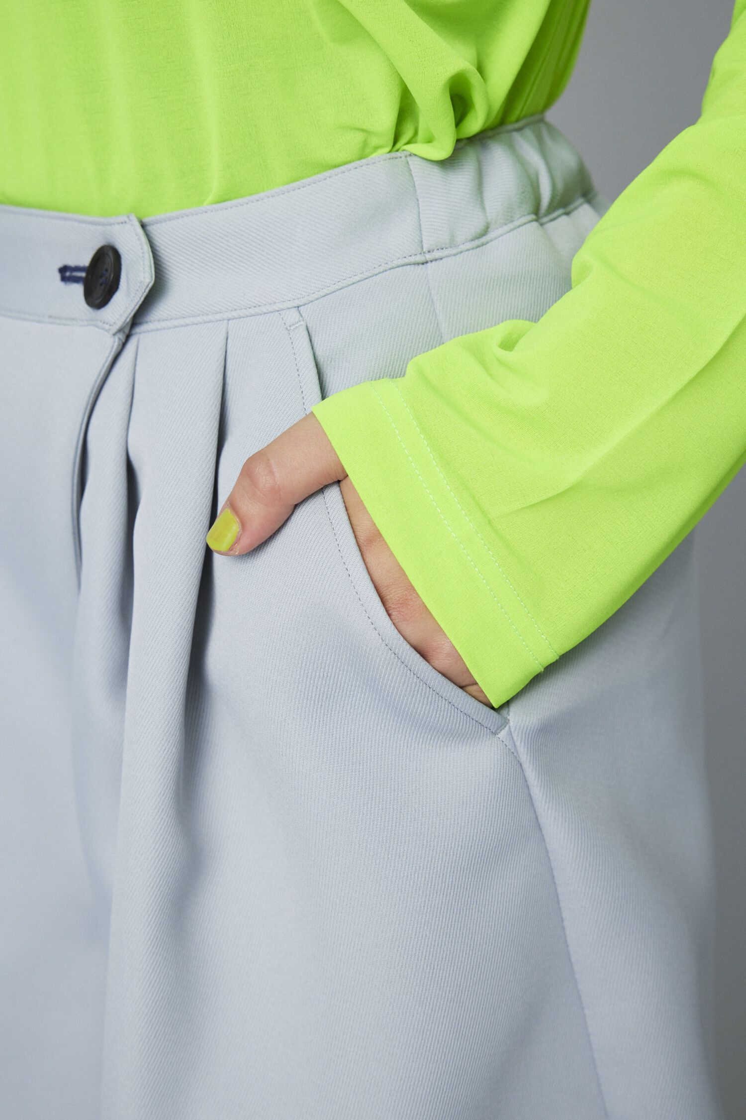 HeRIN.CYE「short pants」|その他|