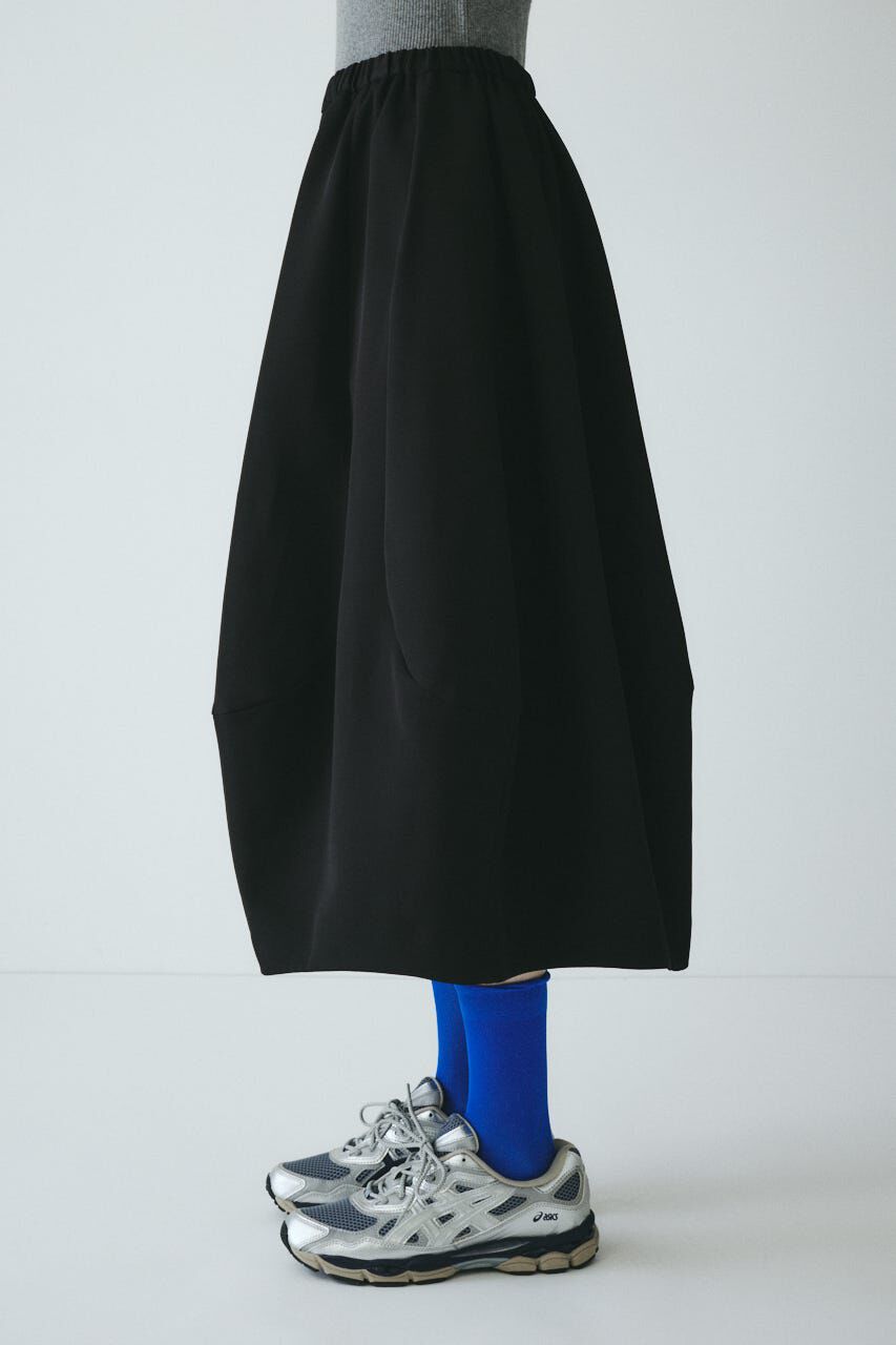 HeRIN.CYE「Volume balloon pants」|その他|