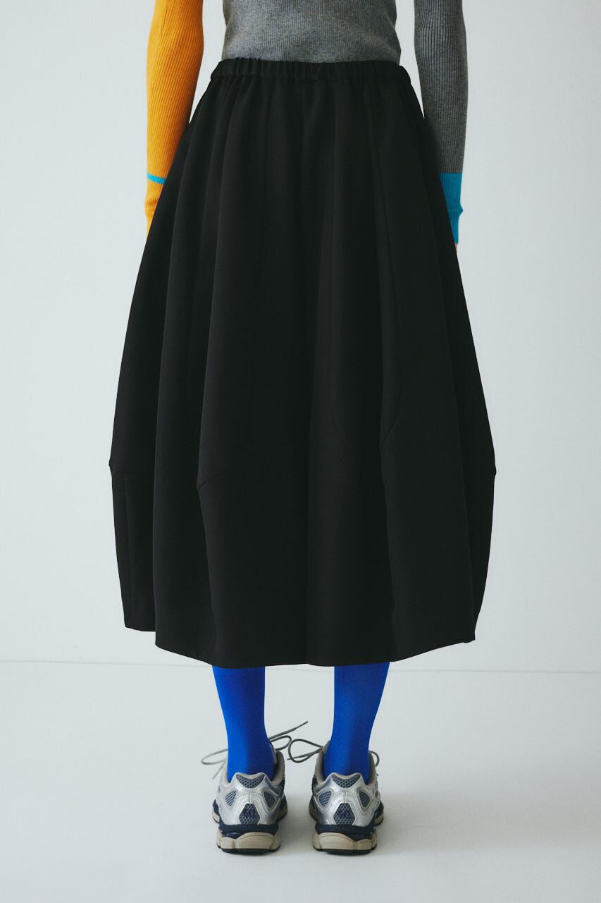 HeRIN.CYE「Volume balloon pants」|その他|