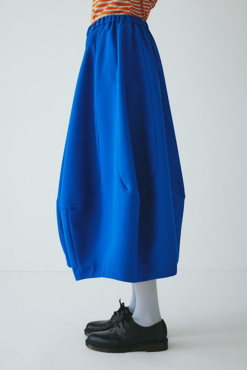 HeRIN.CYE「Volume balloon pants」|その他|