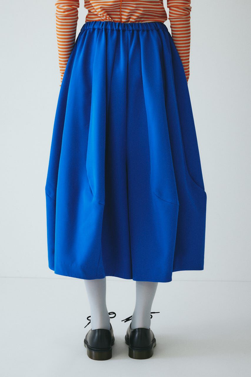 HeRIN.CYE「Volume balloon pants」|その他|