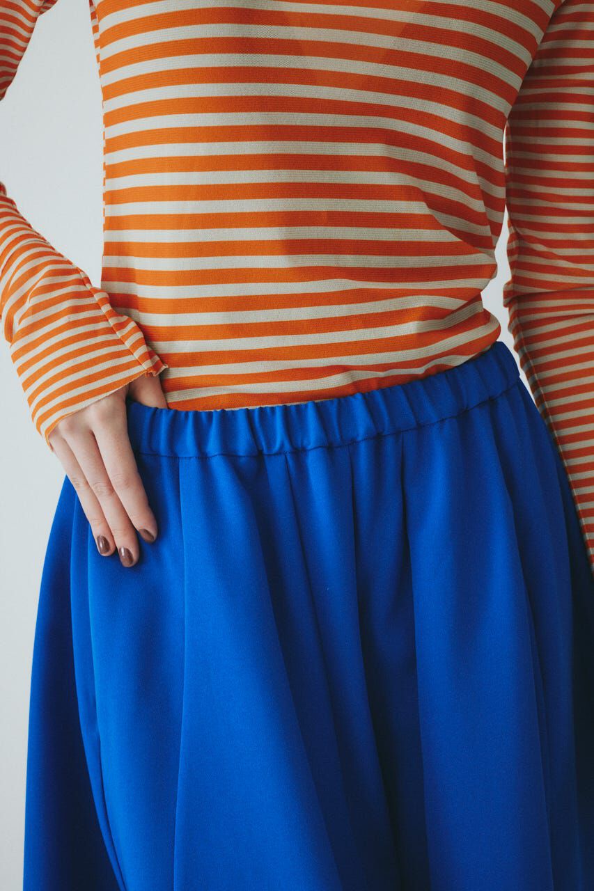 HeRIN.CYE「Volume balloon pants」|その他|