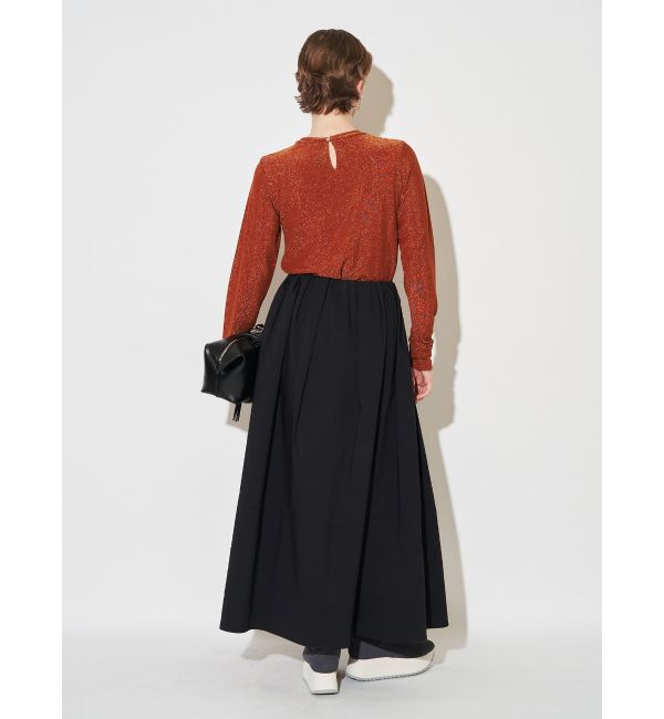 ELENDEEK「KIRA KIRA CS」|Tシャツ・カットソー|