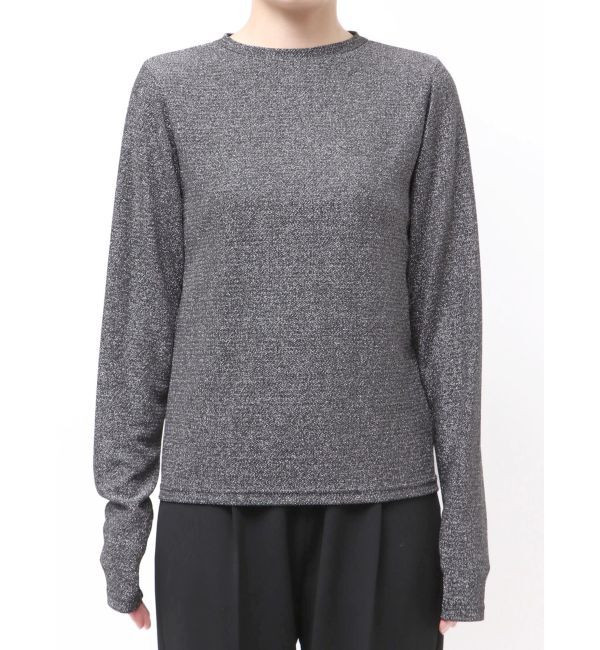 ELENDEEK「KIRA KIRA CS」|Tシャツ・カットソー|