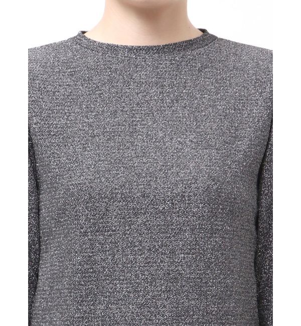 ELENDEEK「KIRA KIRA CS」|Tシャツ・カットソー|