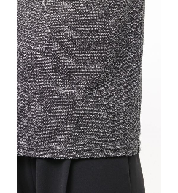 ELENDEEK「KIRA KIRA CS」|Tシャツ・カットソー|