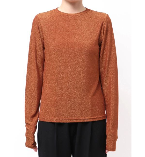 ELENDEEK「KIRA KIRA CS」|Tシャツ・カットソー|