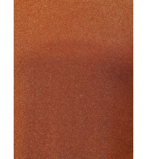 ELENDEEK「KIRA KIRA CS」|Tシャツ・カットソー|