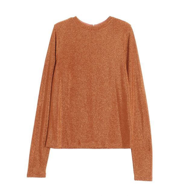 ELENDEEK「KIRA KIRA CS」|Tシャツ・カットソー|