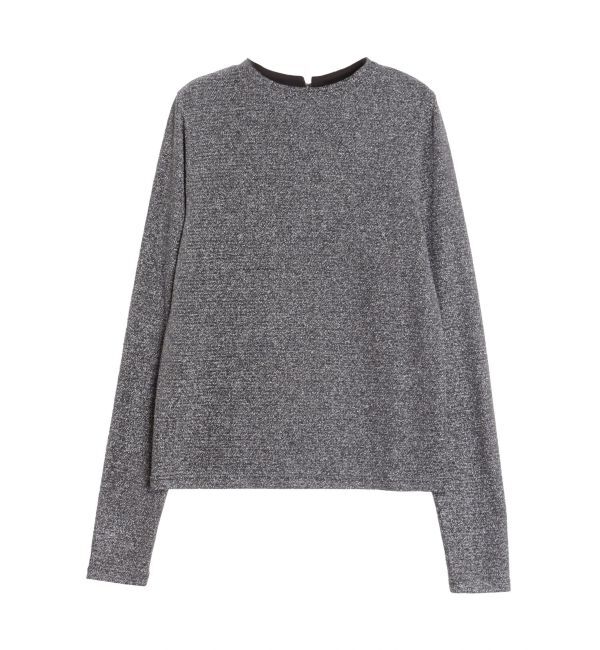 ELENDEEK「KIRA KIRA CS」|Tシャツ・カットソー|