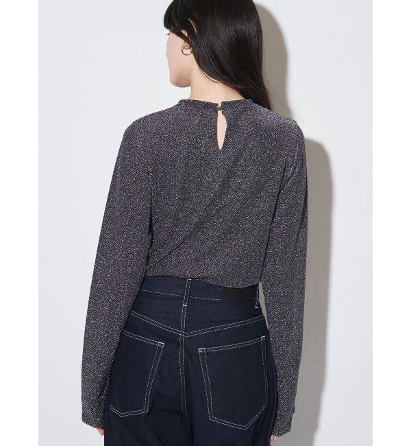 ELENDEEK「KIRA KIRA CS」|Tシャツ・カットソー|