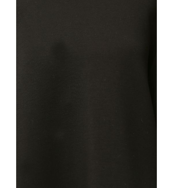 ELENDEEK「CURVE SLEEVE CS」|Tシャツ・カットソー|