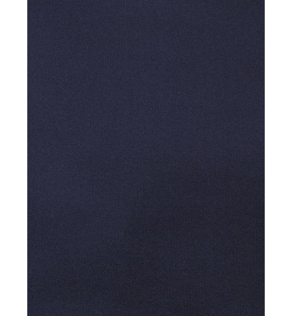 ELENDEEK「FORM KNIT TOP」|ニット・セーター|