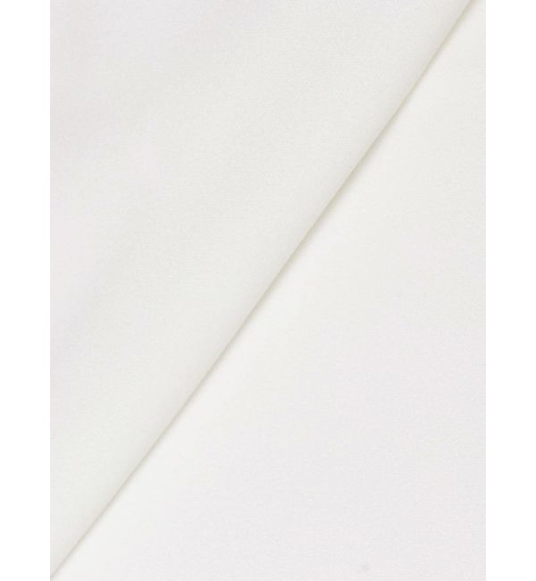 ELENDEEK「OFF NECK CS」|Tシャツ・カットソー|