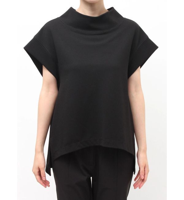 ELENDEEK「OFF NECK CS」|Tシャツ・カットソー|